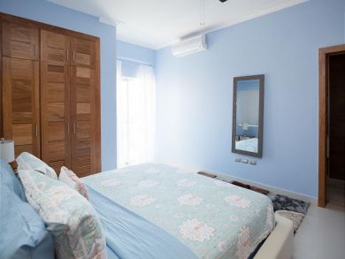 Vacation Condos with Two Bedrooms Best Location.