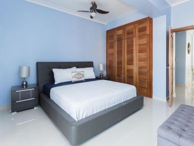 Vacation Condos with Two Bedrooms Best Location.