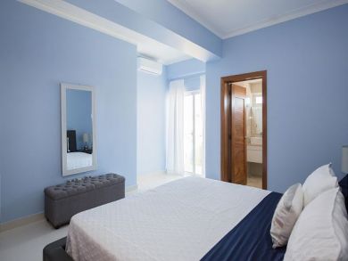 Vacation Condos with Two Bedrooms Best Location.