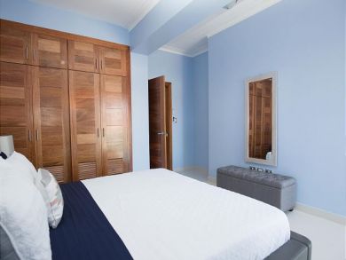 Vacation Condos with Two Bedrooms Best Location.