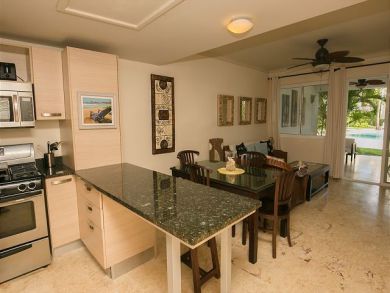 Value Priced Beach Condo Steps to Sand Walk to Dining Ground