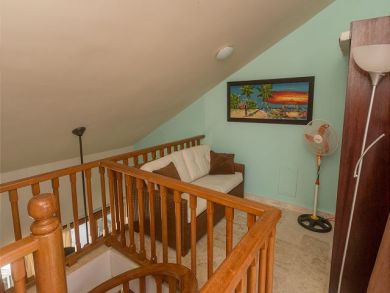 One Bedroom Value Priced Accommodation Ocean View Condo