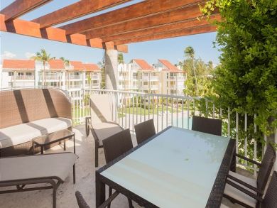 One Bedroom Value Priced Accommodation Ocean View Condo