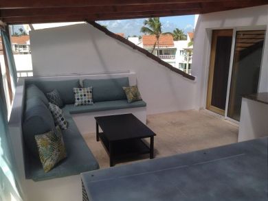 One Bedroom Value Priced Accommodation Ocean View Condo