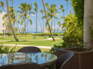 A Great Option for a Couple to Vacation in Dominican Republic. A Great Option for a Couple to Vacation in Dominican Republic.