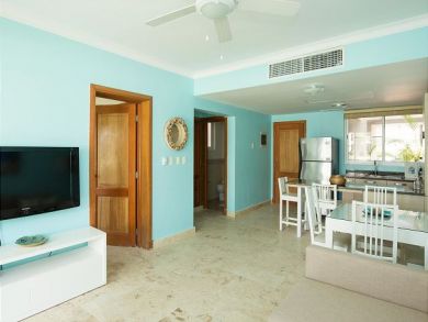 A Great Option for a Couple to Vacation in Dominican Republic. A Great Option for a Couple to Vacation in Dominican Republic.