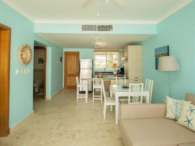 A Great Option for a Couple to Vacation in Dominican Republic. A Great Option for a Couple to Vacation in Dominican Republic.