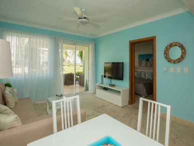 A Great Option for a Couple to Vacation in Dominican Republic. A Great Option for a Couple to Vacation in Dominican Republic.