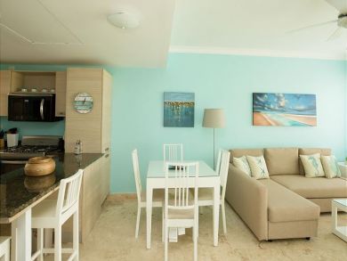 A Great Option for a Couple to Vacation in Dominican Republic. A Great Option for a Couple to Vacation in Dominican Republic.