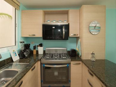 A Great Option for a Couple to Vacation in Dominican Republic. A Great Option for a Couple to Vacation in Dominican Republic.