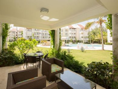 A Great Option for a Couple to Vacation in Dominican Republic. A Great Option for a Couple to Vacation in Dominican Republic.