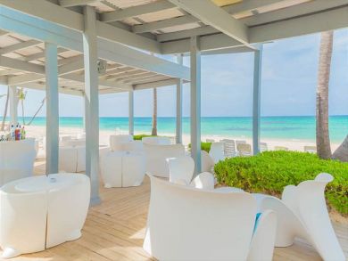A Great Option for a Couple to Vacation in Dominican Republic. A Great Option for a Couple to Vacation in Dominican Republic.