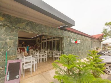 A Great Option for a Couple to Vacation in Dominican Republic. A Great Option for a Couple to Vacation in Dominican Republic.