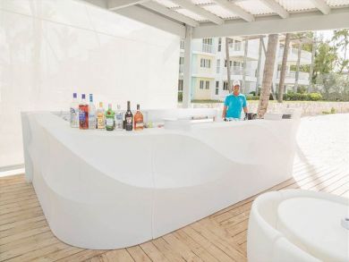 A Great Option for a Couple to Vacation in Dominican Republic. A Great Option for a Couple to Vacation in Dominican Republic.