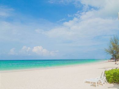 A Great Option for a Couple to Vacation in Dominican Republic. A Great Option for a Couple to Vacation in Dominican Republic.