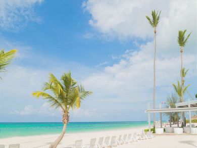 One Bedroom Condos for your Next Vacation.