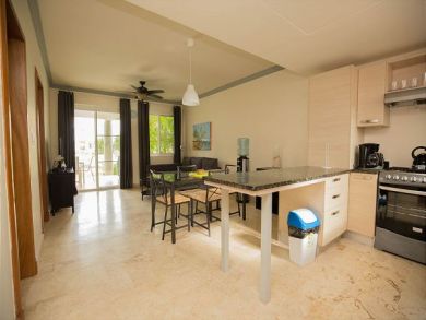One Bedroom Condos for your Next Vacation.