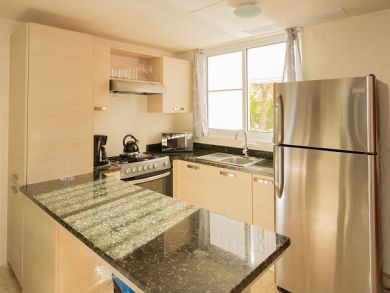 One Bedroom Condos for your Next Vacation.