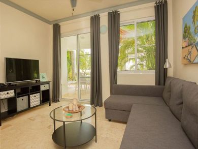One Bedroom Condos for your Next Vacation.
