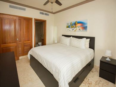 One Bedroom Condos for your Next Vacation.