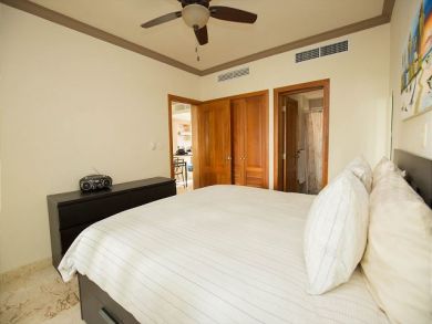 One Bedroom Condos for your Next Vacation.
