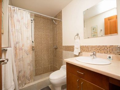 One Bedroom Condos for your Next Vacation.