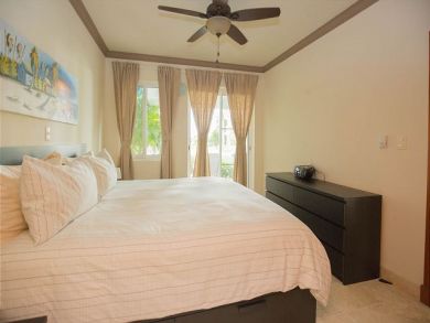 One Bedroom Condos for your Next Vacation.