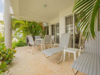 One Bedroom Condos for your Next Vacation.