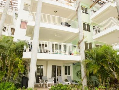 One Bedroom Condos for your Next Vacation.