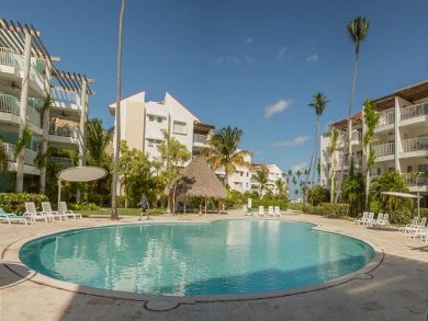 One Bedroom Condos for your Next Vacation.