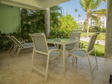 One Bedroom Condos for your Next Vacation.