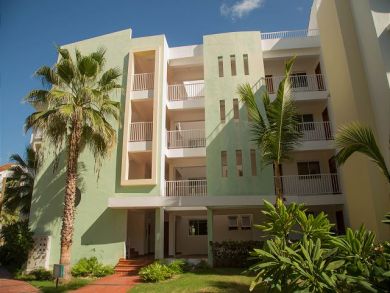 One Bedroom Condos for your Next Vacation.