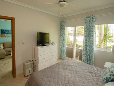 Call for Discounted Rates
