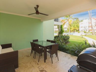 Dominican Republic Value 2 Bedroom Vacation Rentals.
