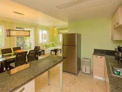 Dominican Republic Value 2 Bedroom Vacation Rentals.