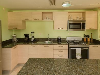 Dominican Republic Value 2 Bedroom Vacation Rentals.