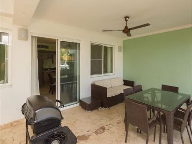 Dominican Republic Value 2 Bedroom Vacation Rentals.