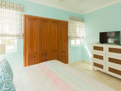 Dominican Republic Value 2 Bedroom Vacation Rentals.