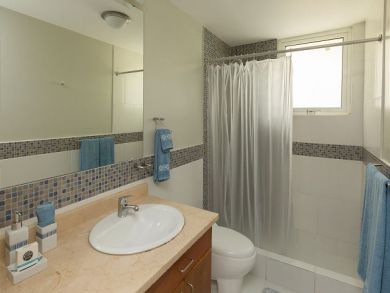 Dominican Republic Value 2 Bedroom Vacation Rentals.