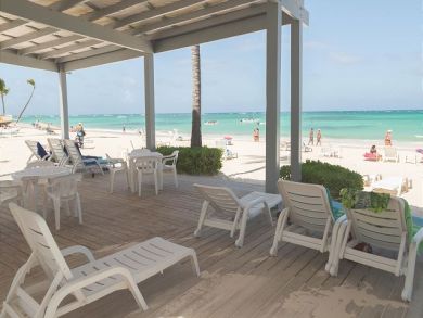 Dominican Republic Value 2 Bedroom Vacation Rentals.