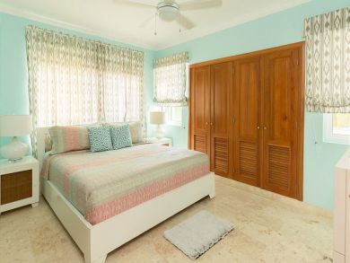 Dominican Republic Value 2 Bedroom Vacation Rentals.
