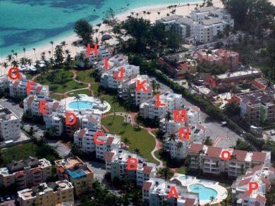 Two Bedroom and Value Priced Two Bedroom and Value Priced