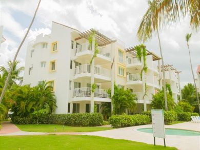 Two Bedroom and Value Priced Two Bedroom and Value Priced