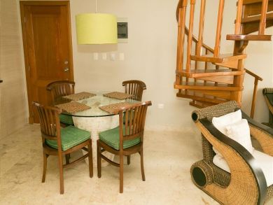 Two Bedroom and Value Priced Two Bedroom and Value Priced