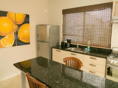 Two Bedroom and Value Priced Two Bedroom and Value Priced