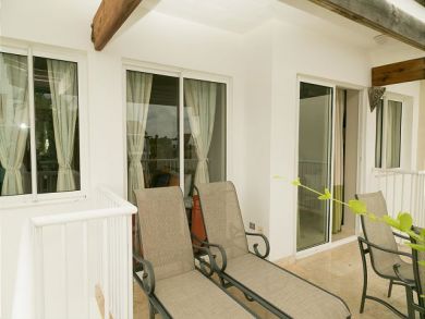 Two Bedroom and Value Priced Two Bedroom and Value Priced