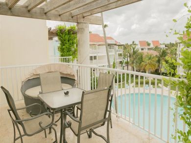 Two Bedroom and Value Priced Two Bedroom and Value Priced
