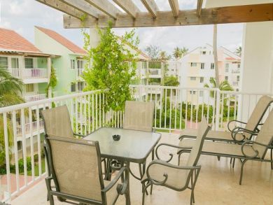 Two Bedroom and Value Priced Two Bedroom and Value Priced