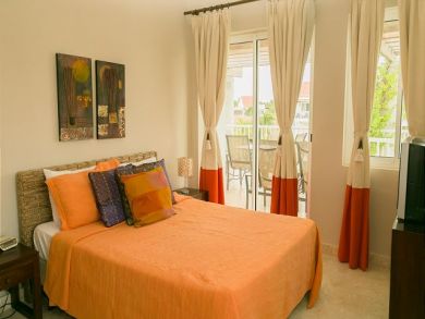 Two Bedroom and Value Priced Two Bedroom and Value Priced