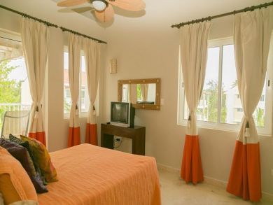 Two Bedroom and Value Priced Two Bedroom and Value Priced